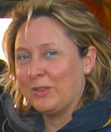 Photo of Maia Chankseliani, PhD